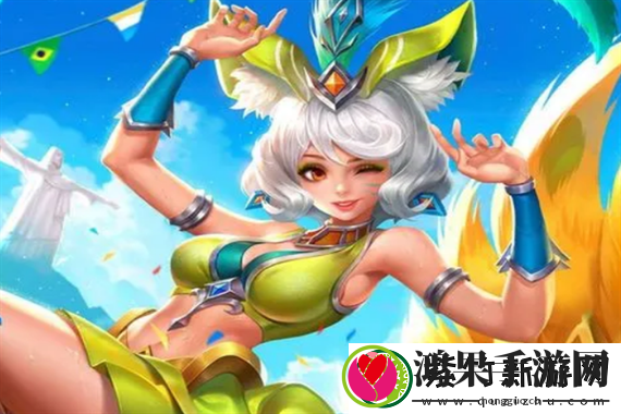 第五人格新皮肤上线时间揭秘：抓住时机，获取稀有皮肤！