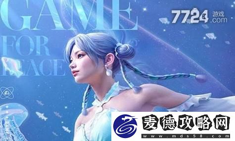 如何在鸿图之下巨马之战中巧妙搭配阵容与战术策略，助你顺利通关的实用指南