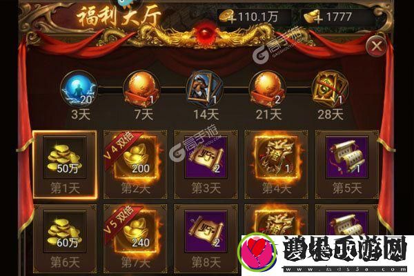 怪猎荒野M站升至90分！共收录74家媒体测评，玩家狂欢，打工人也想休假去狩猎！