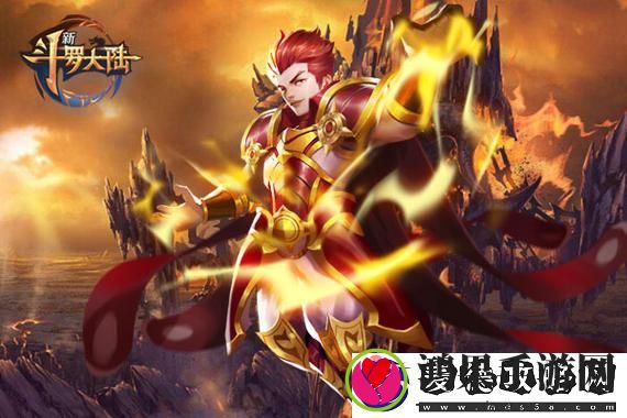 玩家6美元购得三款好评大作！实体游戏优势再显，玩家如何用低价享受高品质游戏体验？