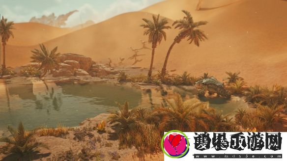 辻本良三