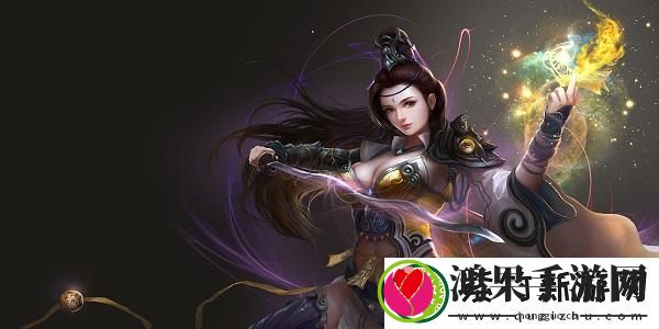 光遇星光大典皮肤攻略：点亮你的游戏之旅，展现独特魅力！