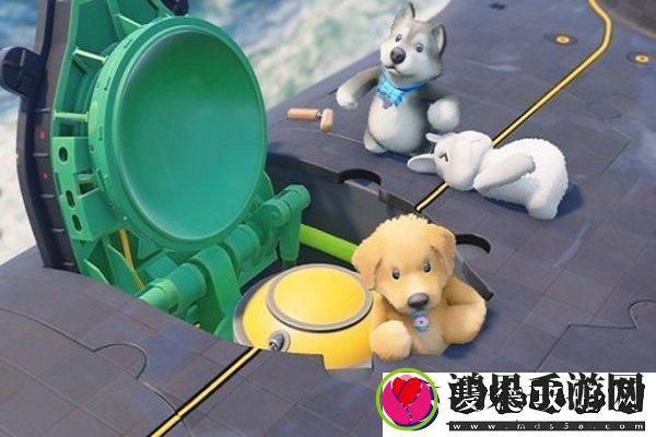 Ratatan游戏玩法预告公开！啪嗒砰精神续作引发玩家热潮