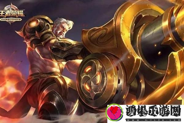 数毛社称怪猎荒野优化不尽人意XSS尤为拉胯死或生新作新视觉图：六位大雷甜妹与你共沐星河！