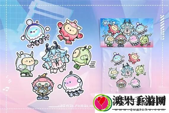 洛克王国：世界每日任务全解析与高效攻略