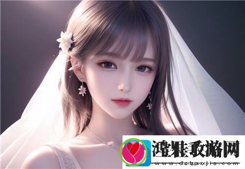 成品直播大全免费观看