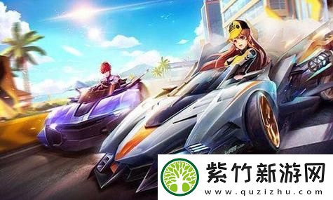 鬼谷八荒逆天改命词条刷新概率揭秘：如何掌握命运之轮，逆转人生的关键策略！