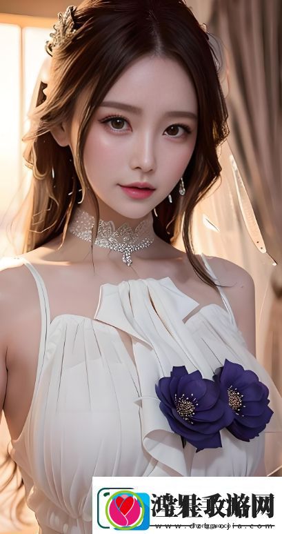 “嫩小槡BBBB槡BBBB槡”究竟代表了什么