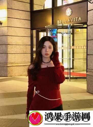 剧情层层反转！‘三年片在线观看免费版第三季’让你根本不想停下来！