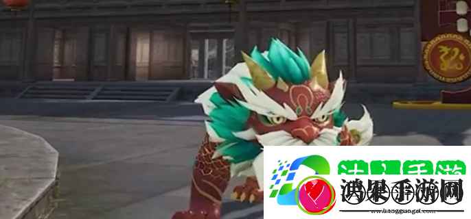和平精英夺金模式怎么玩