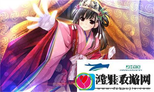 及时行乐NPH玉米——提升农业效益的新宠友点赞助农增收