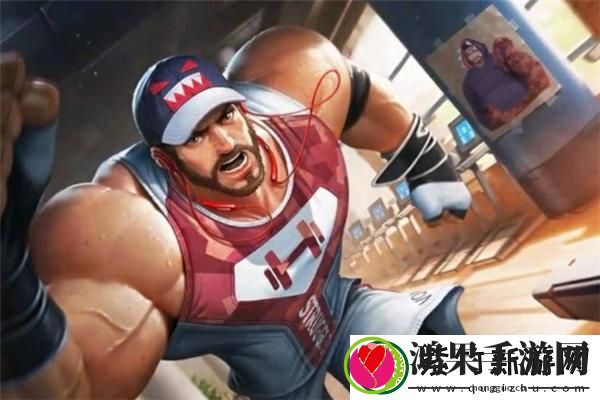 第五人格雕刻家雕像封锁策略，教你如何掌控游戏局势！