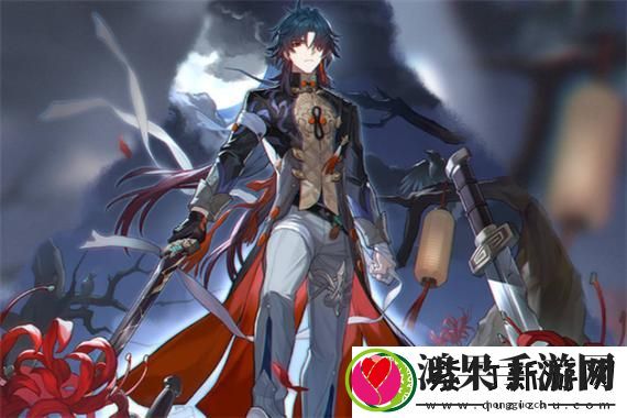 完蛋!我被美女包围了!多周目奖励系统揭秘，如何在游戏中获得意想不到的魅力提升！