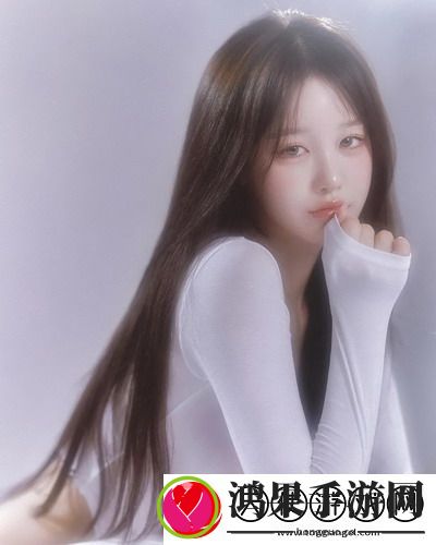 日韩和的一区二区区别是什么知乎？听说这影响了我的追剧体验，网友们纷纷表示！