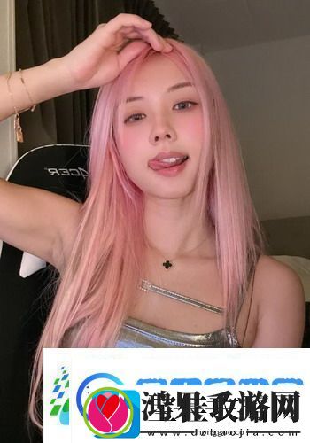 欧式72种扦插法的注意事项提升成功率友