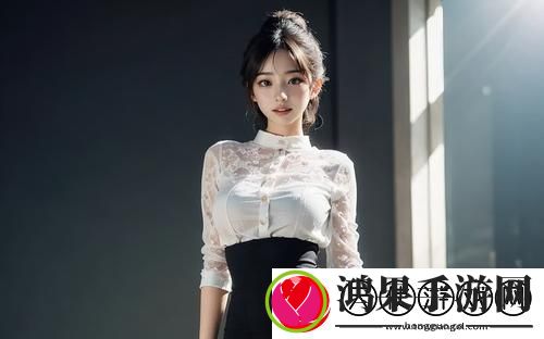 爽⋯躁多水⋯快⋯深点快斗，剧情全程高能，网友调侃：脑洞都开到外太空了！