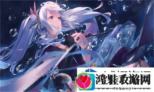 深夜草莓视频APP