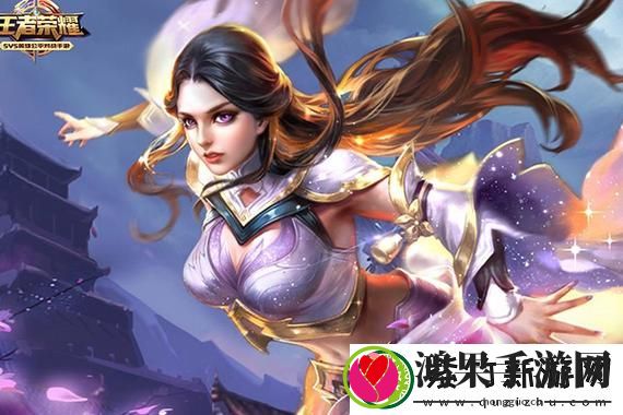 百味食光火锅宗师限定围裙：成为火锅达人，尽在掌握！