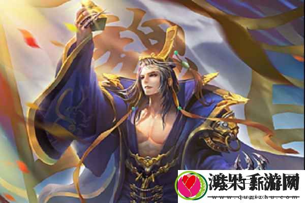 阴阳师御馔津稻荷神皮肤丰收场景攻略