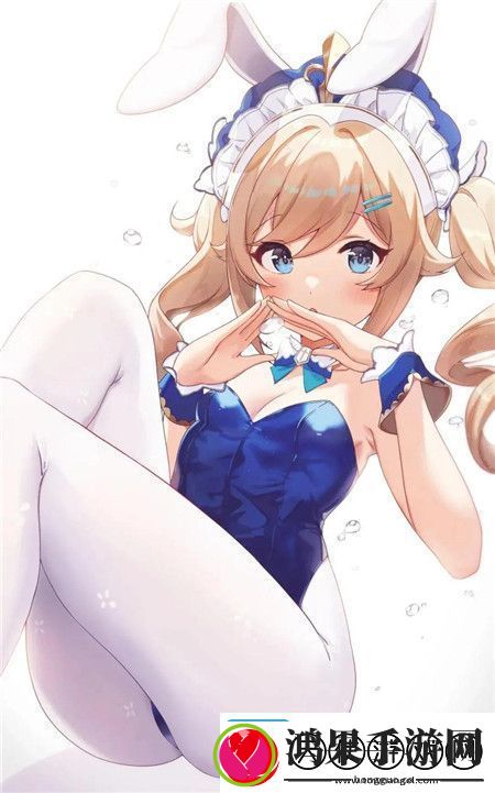 8848高清电影电视剧免费看