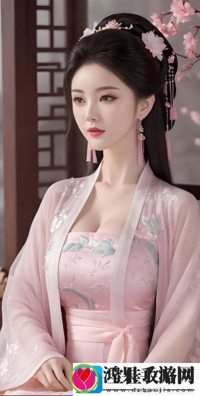 如何利用17.c