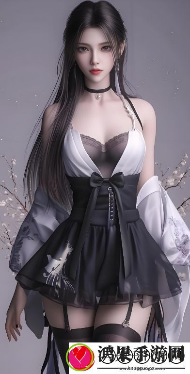 如何在线观看天美大象果冻星空