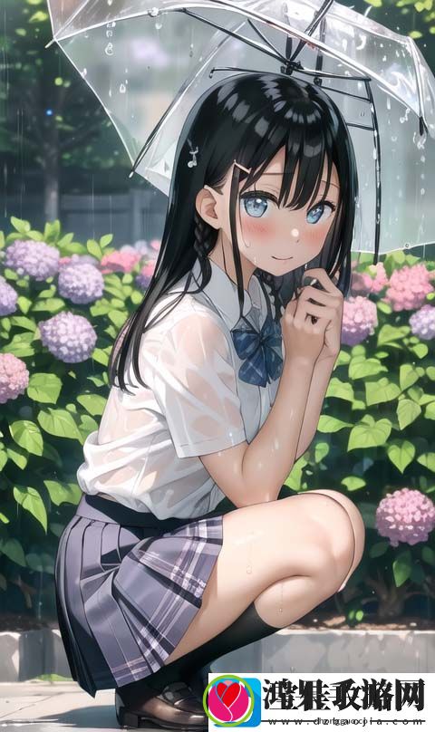 大草莓直播app如何玩转互动新体验