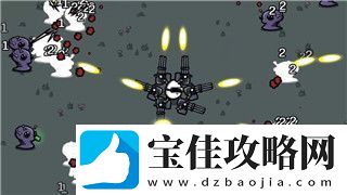 战国无双发售顺序及其影响力分析