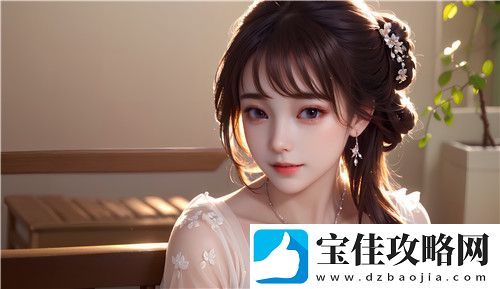 教室爱欲无删减韩国版
