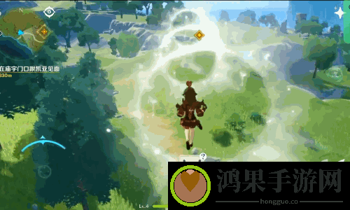 元梦之星赛季末冲分英雄禁用策略详解
