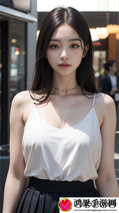 99精产国品一二三产区区别电影