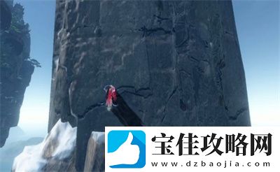 逆水寒手游逍遥门传送点怎么开启