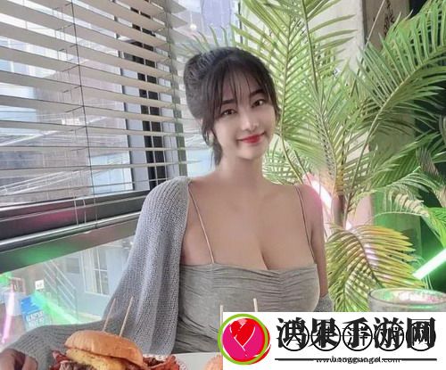 麻花传剧MV无痕免费观看：看完让你笑到停不下来，简直是“笑果在线”！