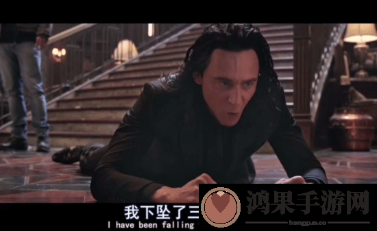 友在漫威争锋中复刻传送门中无限循环传送门