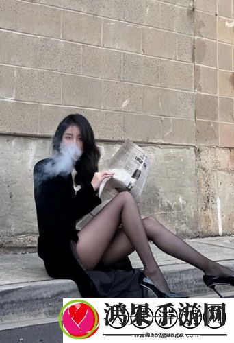 不太乖骨科陈尺变化多端网友
