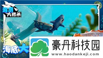 上古卷轴5爱的大冒险任务流程图解析