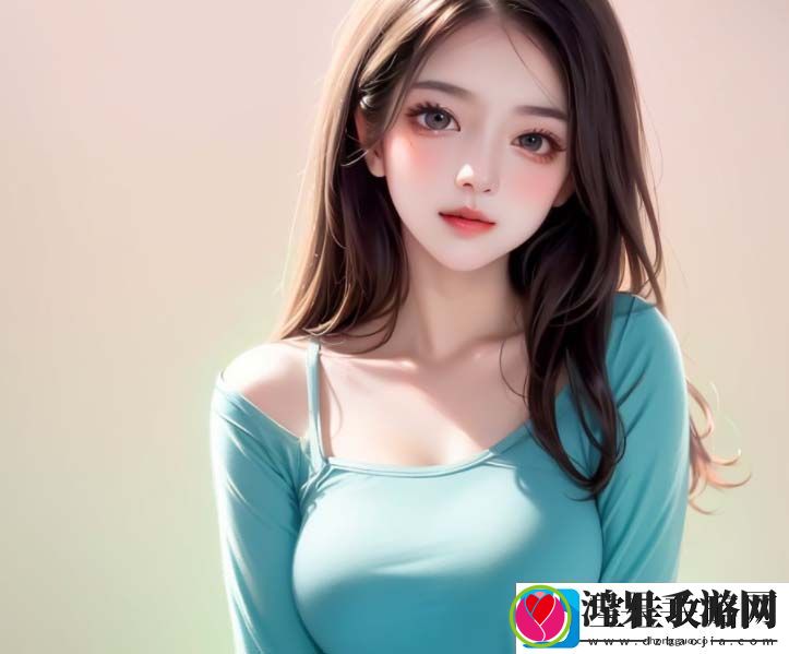 喂饱我年下小说粉丝表示