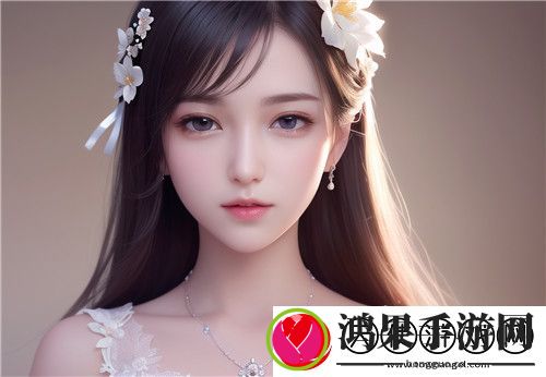 为何络用语“一枪战三母双飞”引发了广泛关注