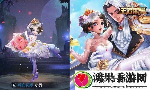 完蛋!我被美女包围了!多结局条件引发的心跳冒险，探索不同选择带来的精彩人生