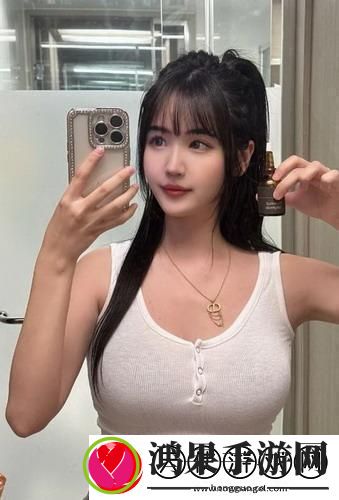 《我的漂亮的瘦子5美国》揭秘：一部让你看了直呼“原来如此”的好莱坞惊悚大作！