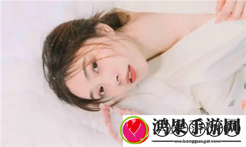 爽⋯躁多水⋯快⋯深点快斗释放激情挑战极限