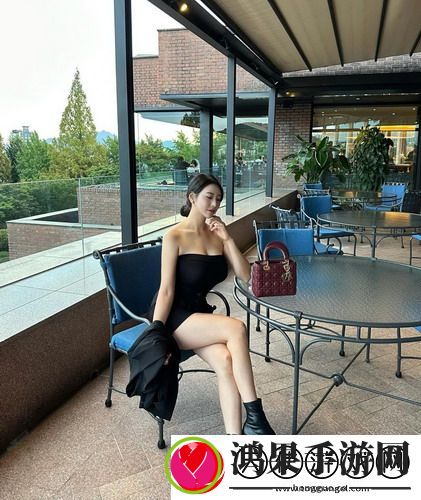 成都私人情侣免费看电视剧的软件：追剧不怕被打扰，甜蜜时光就是要这样浪！ 