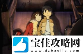 只有我不存在的城市是什么梗络用语
