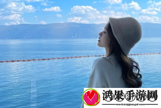 快C我啊