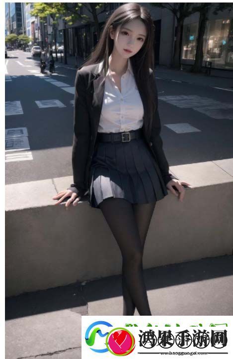 凹凸多毛凹凸BBwBBw背后的文化意义