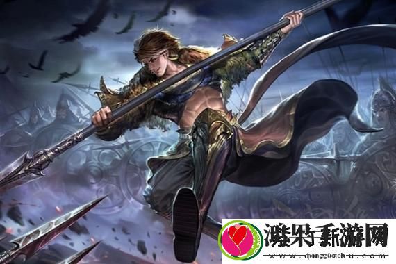 探索崩坏爱因斯坦实验室的奥秘：在科技与幻想交织的世界中寻找未知的真相