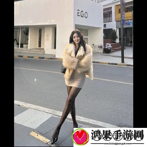 畅享视听盛宴-网友