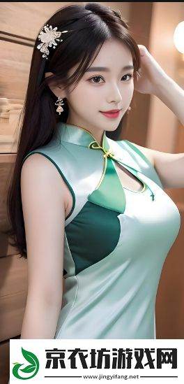 精产一二三产区划分标准图片解读