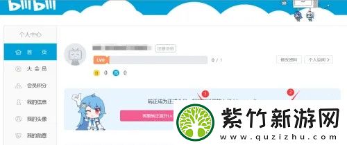 b站邀请码怎么用
