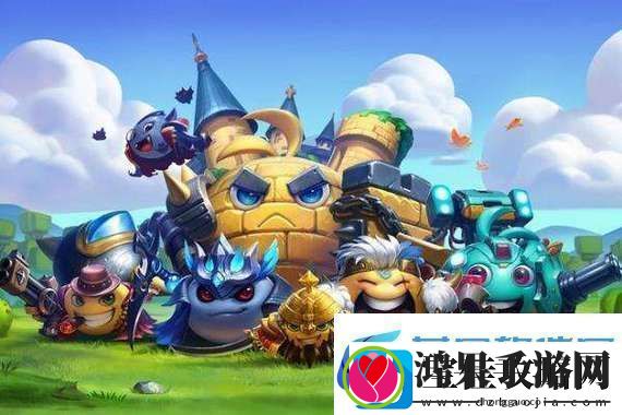 探索亚瑟传说级皮肤“星际骑士”特效实测